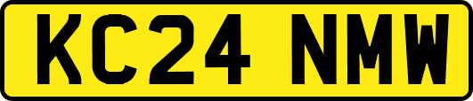 KC24NMW