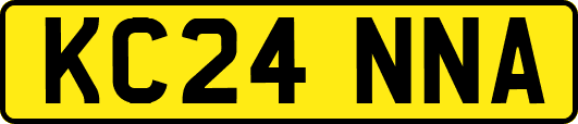KC24NNA