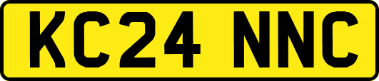 KC24NNC