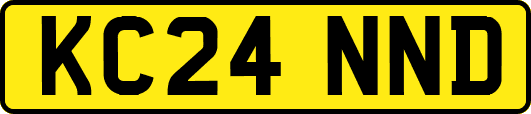 KC24NND