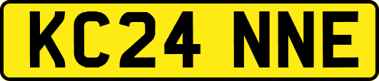 KC24NNE