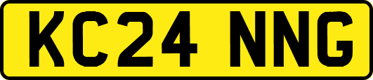 KC24NNG