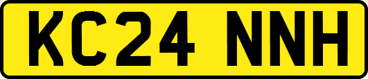 KC24NNH