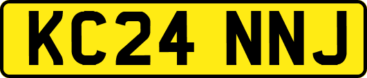 KC24NNJ
