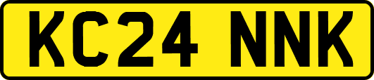 KC24NNK