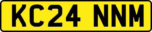 KC24NNM