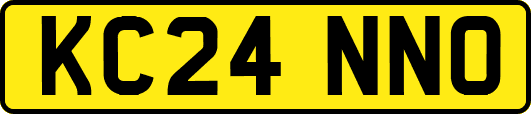 KC24NNO