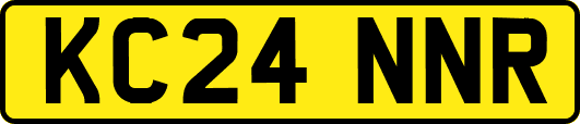 KC24NNR