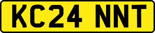 KC24NNT
