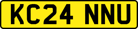 KC24NNU