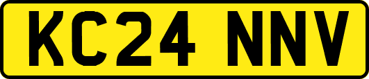 KC24NNV