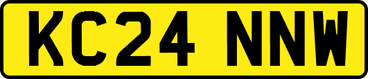 KC24NNW