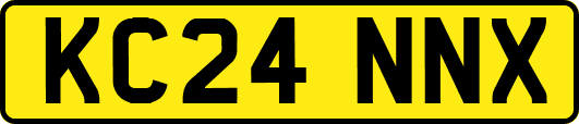 KC24NNX