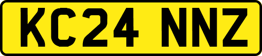 KC24NNZ