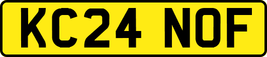 KC24NOF