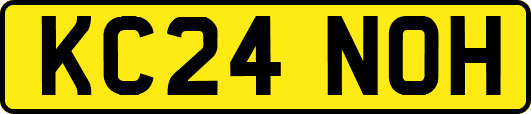 KC24NOH