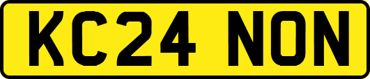KC24NON