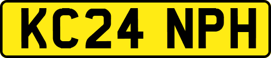 KC24NPH
