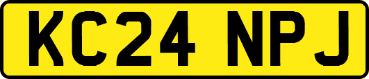KC24NPJ