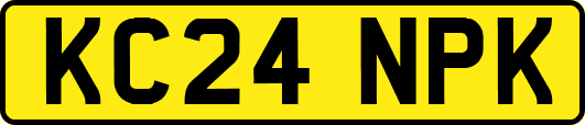 KC24NPK