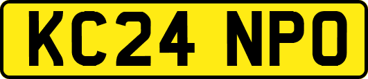 KC24NPO