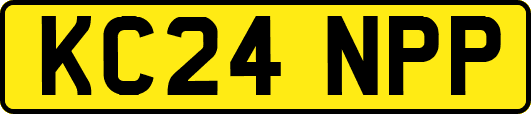 KC24NPP