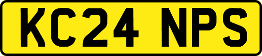 KC24NPS