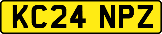 KC24NPZ