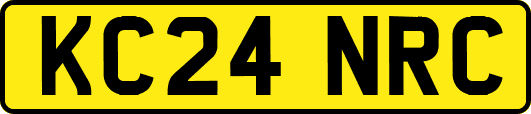 KC24NRC