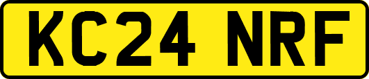 KC24NRF