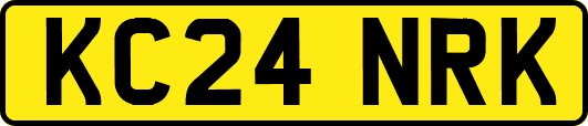 KC24NRK