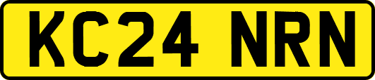 KC24NRN