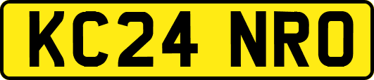 KC24NRO