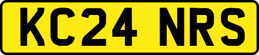 KC24NRS