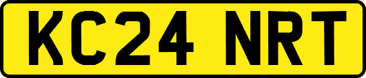 KC24NRT