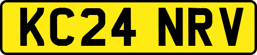 KC24NRV
