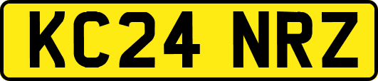 KC24NRZ