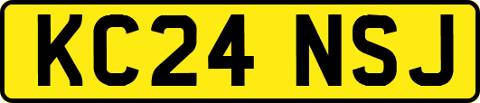 KC24NSJ
