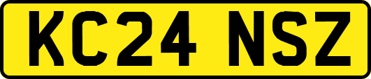 KC24NSZ