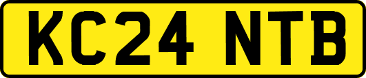 KC24NTB