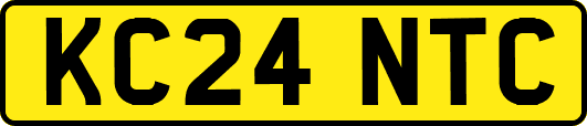 KC24NTC