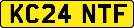 KC24NTF