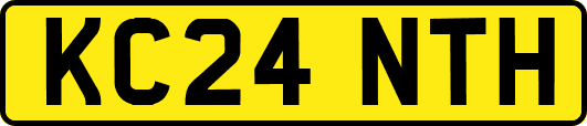KC24NTH