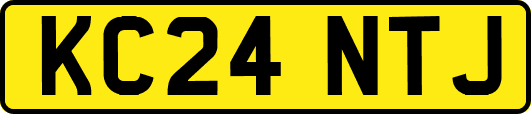 KC24NTJ