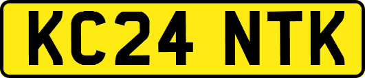 KC24NTK