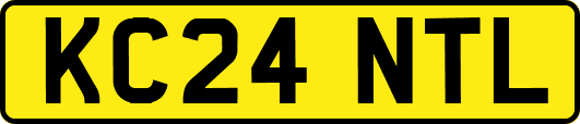 KC24NTL