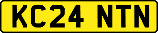 KC24NTN