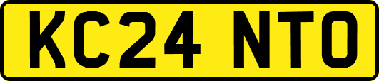 KC24NTO