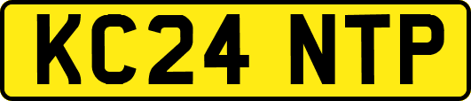 KC24NTP