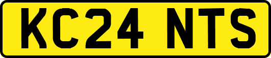 KC24NTS